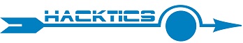 hacktics