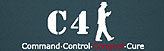 C4