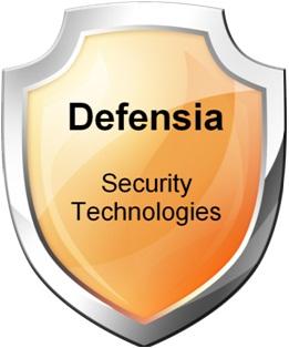 Defensia