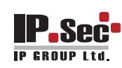 ipsec